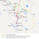 Image for article titled China’s outrageous offer to India for settling the border dispute: Give us all the territory
